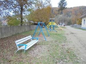 DSC03301.JPG